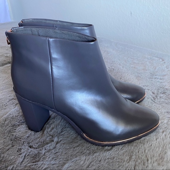 boots ted baker 3 for 2
